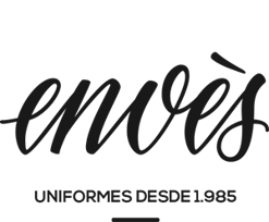 Enves Uniformes
