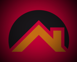 Brändlin Holzbau GmbH, Salez