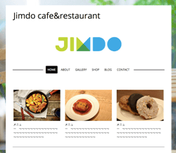 カラムの使い方例:after