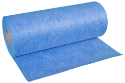 CS 580 Flex-Dichtband (B500)