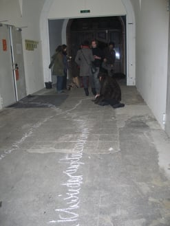 Constantin Lehmann-Baerenklau