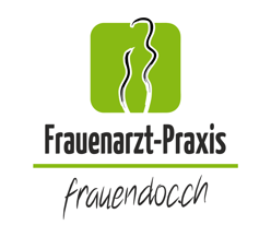 Dr. med. Viktor Schyrba Rorschach