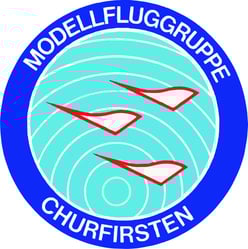 Modellfluggruppe Walenstadt