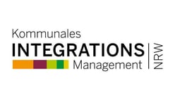 Logo Kommunales Integrationsmanagement