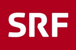 Backlinks von srf.ch