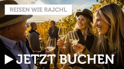 Foto: NTG/Dieter Steinbach