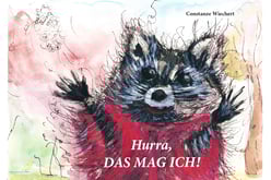 (c) CalmeMara Verlag