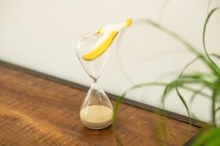 Symbolbild: Supervision