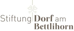 Stiftung Dorf am Bettlihorn