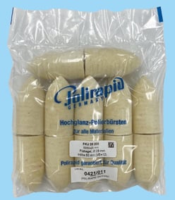 フェルトコーン 50 12入