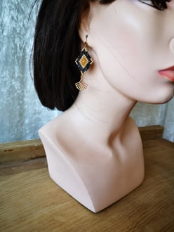 Petit travail manuel pendant le confinement