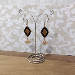 Que faire pendant le confinement