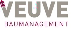 Veuve Baumanagement GmbH