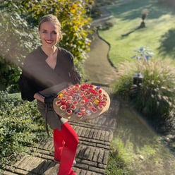 Adres: Zwijndrecht│ Telefoon: 06 27863189 │Mail: kookvoorjou@outlook.com