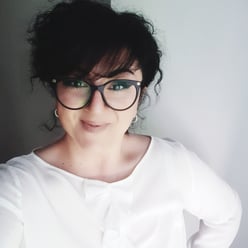 Home Staging Johannsen Raumgestaltung Einrichtung Einrichtungsberatung Kiel Schleswig-Holstein Elena Johannsen Immobilie verkaufen verschönern 