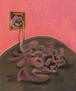 2024 Interieur No. 653