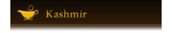Kashmir