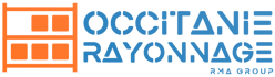 Occitanie Rayonnage