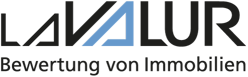 LAVALUR Immobilienbewertung