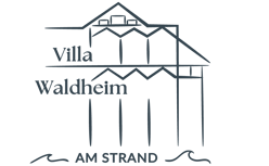 Villa Waldheim Boltenhagen