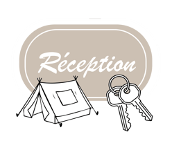 camping-gastes-pas-cher-piscine-chauffée