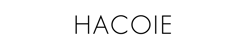 ハコイエ　ロゴマーク