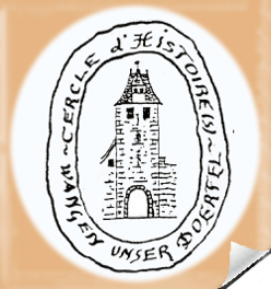 Cercle d'histoire(s) Wangen