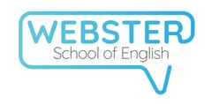 Webster School of English