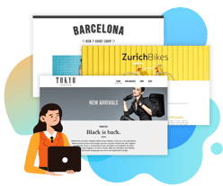 ジンドゥークリエイターが25％OFF