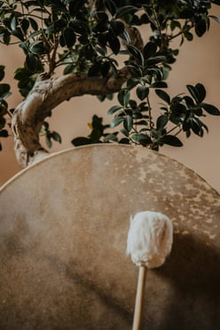 Credit: Tamas Sandor on unsplash