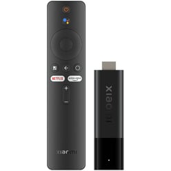 Xiaomi TV Stick 4K-900px