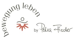 bewegung leben