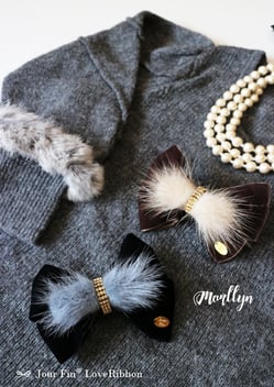 JourFin LoveRibbon ラブリボン　資格取得　 リボン制作 クラフト リボン教室　リボン　リボンレッスン　リボンワーク　りぼん　リボンレッスン　ハンドメイド　ヘアーアクセサリー