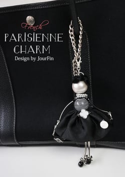 JourFin　PARISIENNE CHARM　　ドールチャーム　パリジェンヌチャーム　ビーズ　ビーズワーク　ビーズ人形　ビーズドール　ビーズレッスン　ビーズ教室　ビーズ教室　ビーズ教室芦屋　ビーズ教室大阪　ビーズ教室神戸　ビーズ講師　ビーズインストラクター　ビーズ資格　ビーズチャーム　フランスビーズ