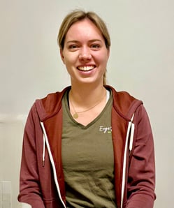 Jule Baumgärtel, Ergotherapie Stein am Rhein, Ergotherapie Kinder und Jugendliche, Ergotherapie Neurologie