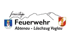 Feuerwehr Voglau