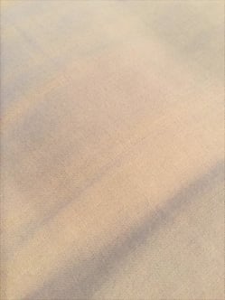 フランスリネンのシーツ