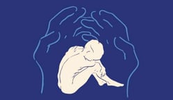 forum-palliativmedizins Webseite!