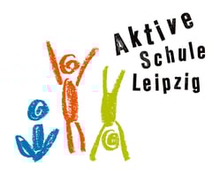 aktive-schule-leipzig-neu-des Webseite!