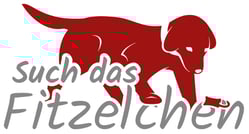 Logo der Nasenarbeit