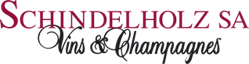 Schindelholz SA Vins & Champagnes