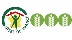 Gite, Belledonne, Grenoble, Alpes, 7Laux, Savoie