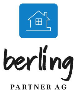 BERLING Partner AG