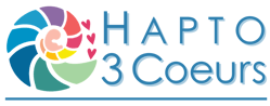 Hapto 3 Coeurs