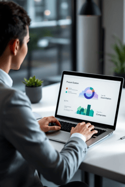 IT機器を使い、デザインする技術を学ぶ