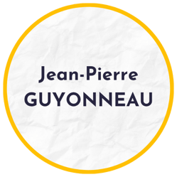 animateur club italien mjc saint gaudens