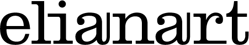 elianART