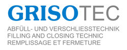 GRISO TEC