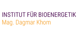 Gesundheits Coaching