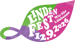 Lindenfest der LÜBBENAUBRÜCKE